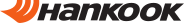 brand-1