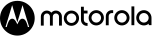brand-2
