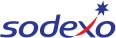 brand-3