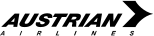 brand-5