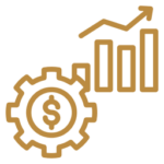 wealth-management