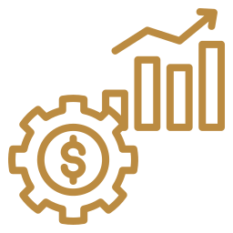 wealth-management